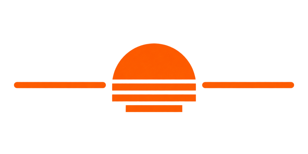 Sundown Quantitative