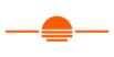 Sundown Quantitative